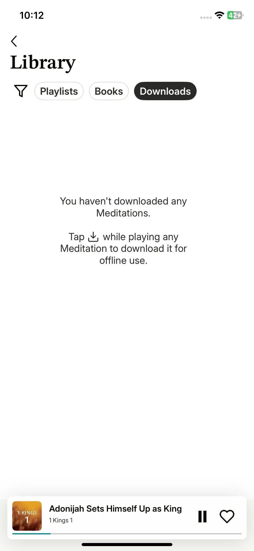 Test Image 8